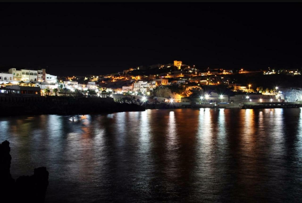 Masseria Violante Boutique Hotel Ruffano Dış mekan fotoğraf